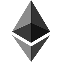 eth